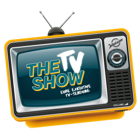 https://www.thetvshow.de/app/uploads/2021/11/cropped-tv-show-logo.png