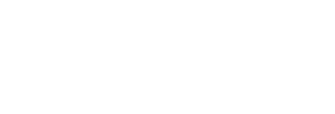 logo-eventflotte