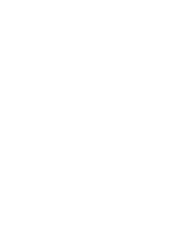 Das_Neue_Blatt-weiss