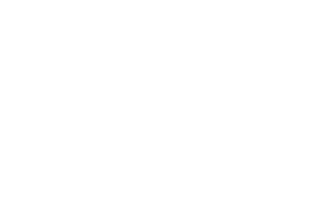 Freizeit Raetsel weiss