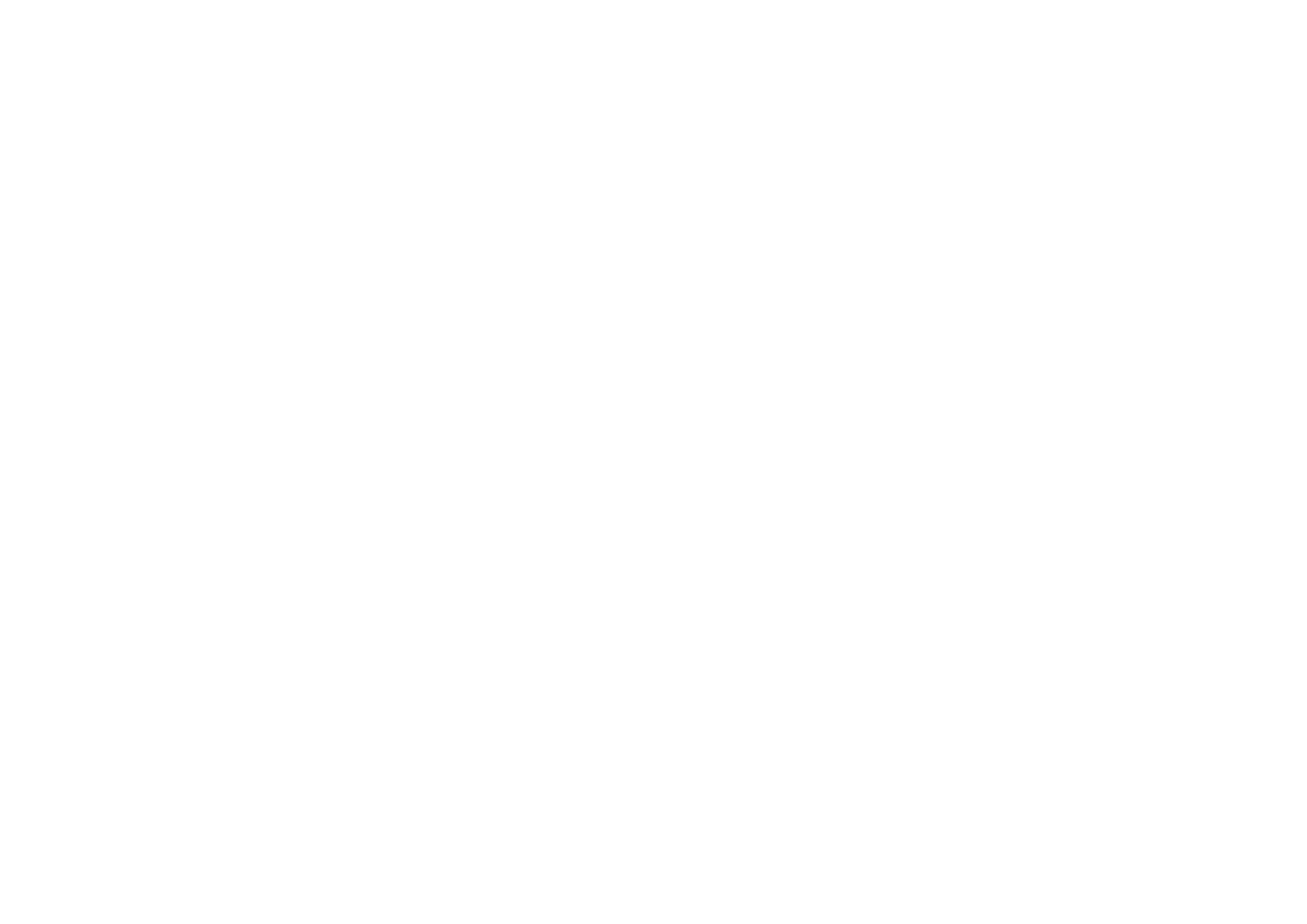 Freizeit_Woche-weiss