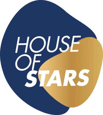 Logo_HouseOfStars