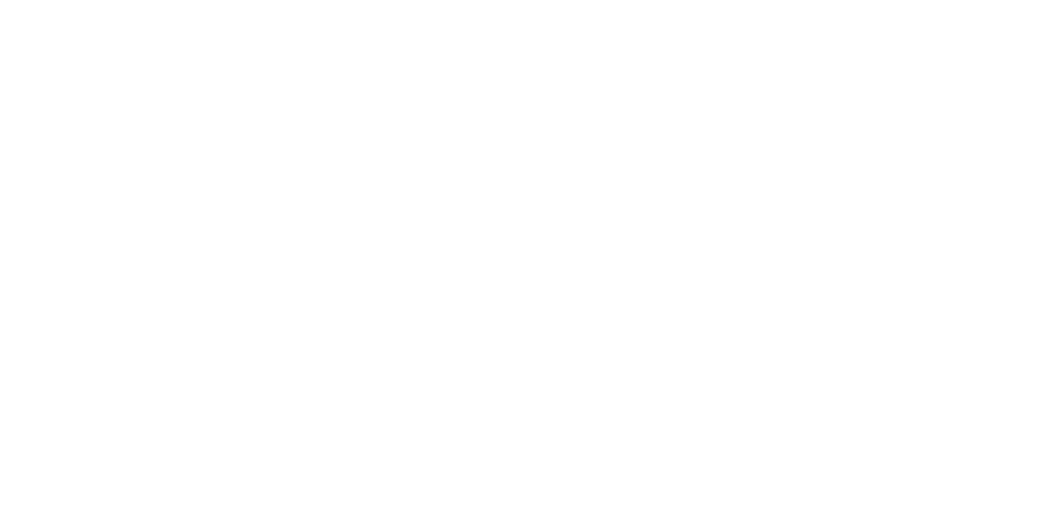 MM_Logo_weiss