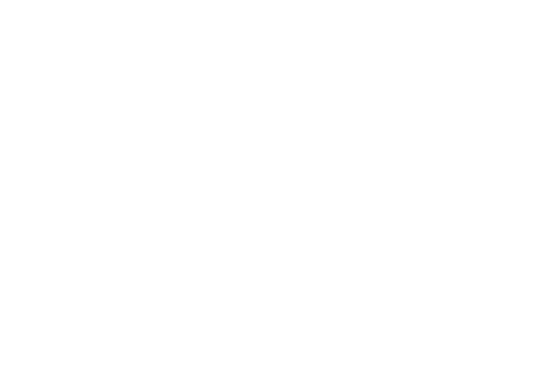 Neue_Post-weiss