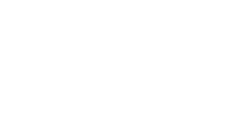 Schoene_Woche-weiss