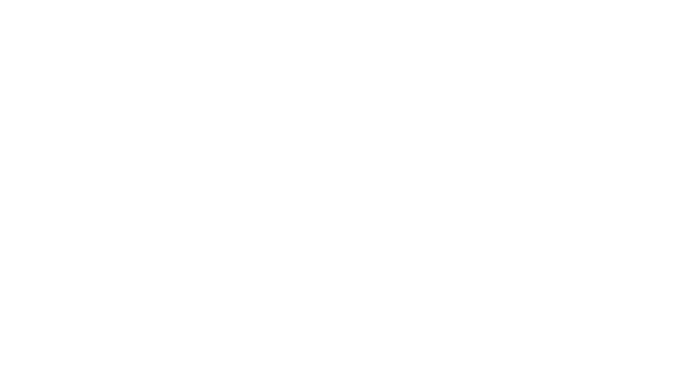 das_neue_Logo