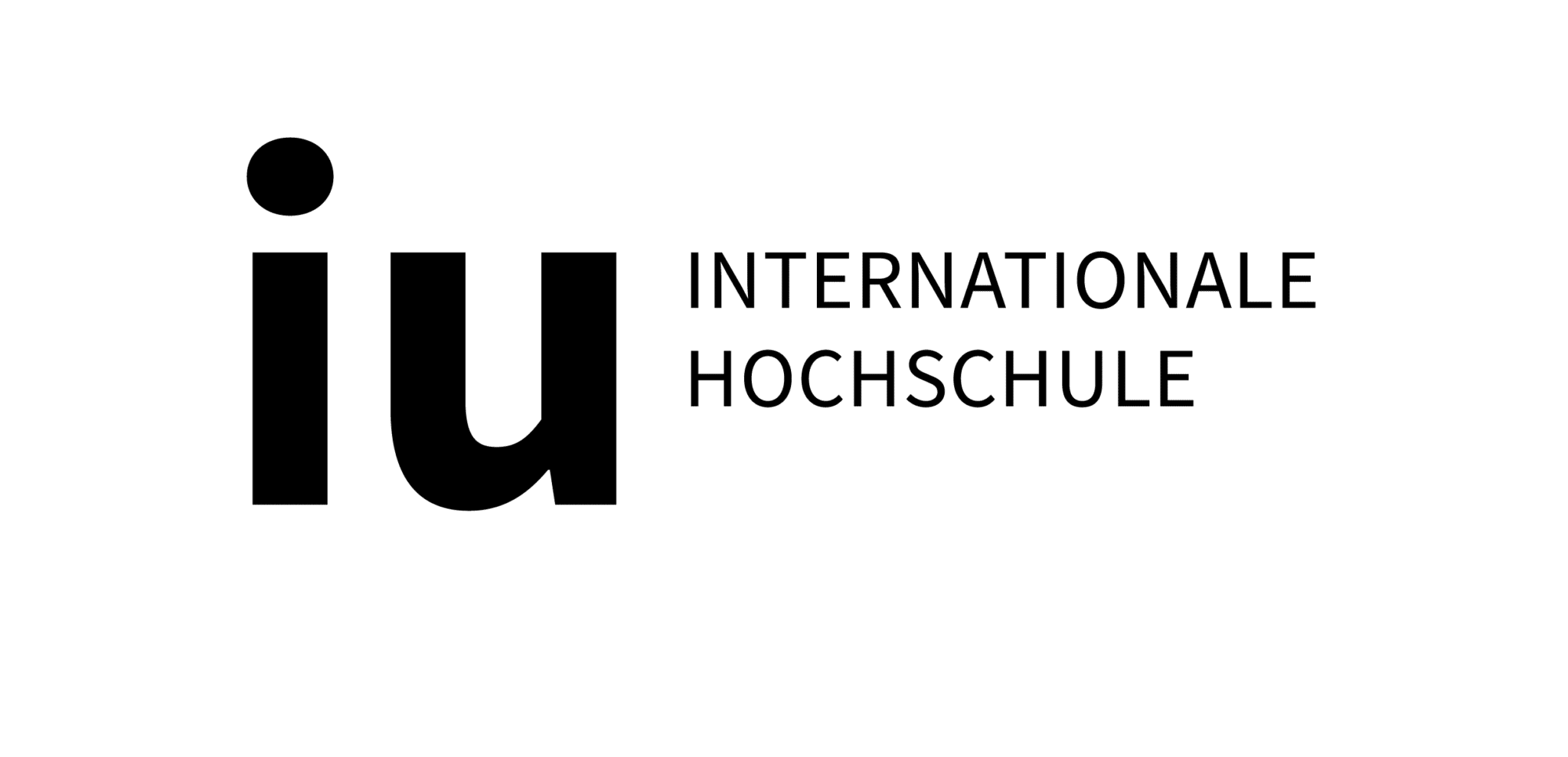 iu_Logo_D_black_RGB_horizontal