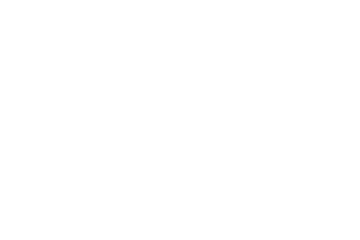 iu_Logo_D_white_RGB_horizontal